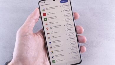 digital communication insights revealed