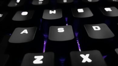 digital communication significance explained