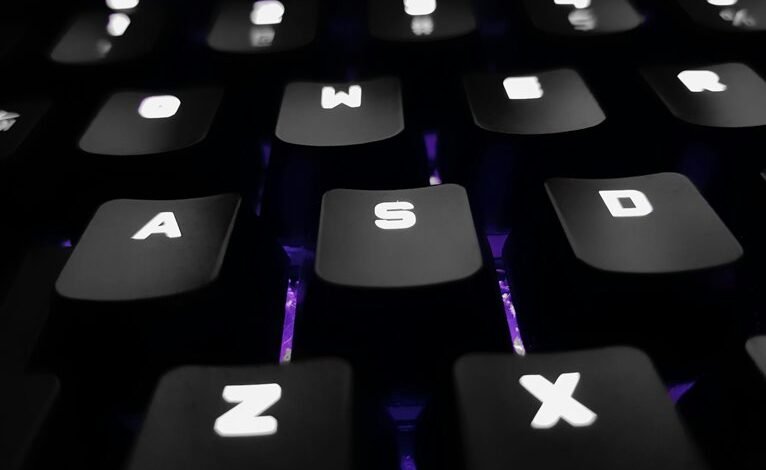 digital communication significance explained