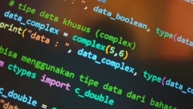 digital development importance highlighted