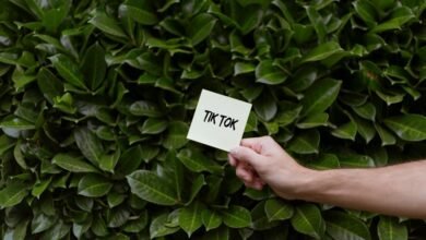 digital growth transformation ahead