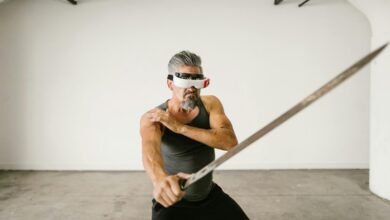 digital practices role analysis