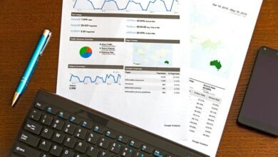 digital solutions insights revealed