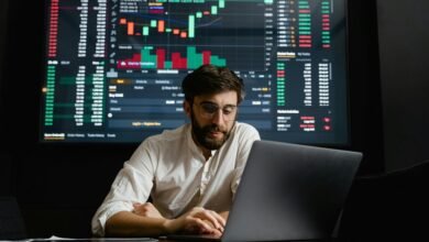 digital strategies analysis insights