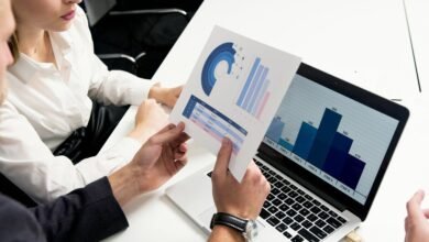 digital strategy importance explained