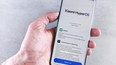 digital transformation necessity explained