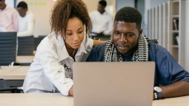digital transformation through innovation