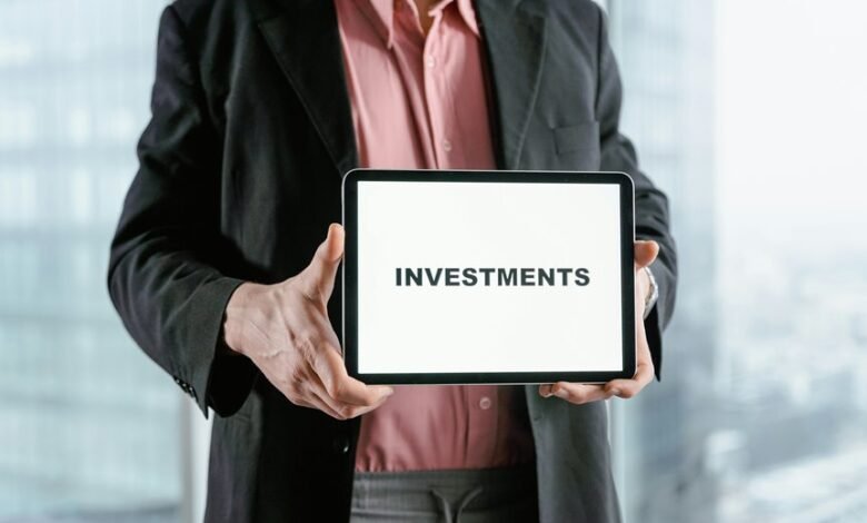 digital transformation through innovation