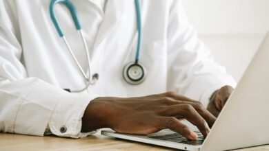 importance of 3511653563 digital practices