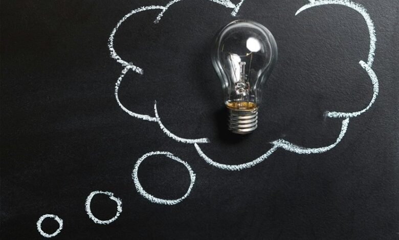 importance of digital solutions