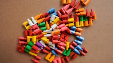 influencing digital strategy development