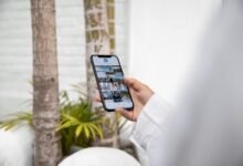 transforming digital interaction methods