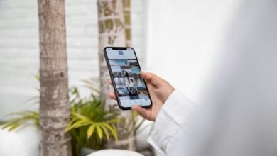 transforming digital interaction methods