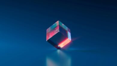 transforming digital solution strategies