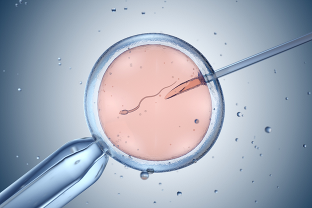 Top Qualities of a Trusted IVF Specialist