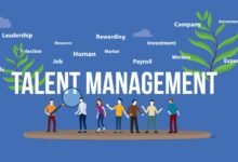 Handpicked Talent: Rose Office’s Manager Recruitment Story