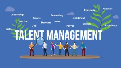 Handpicked Talent: Rose Office’s Manager Recruitment Story