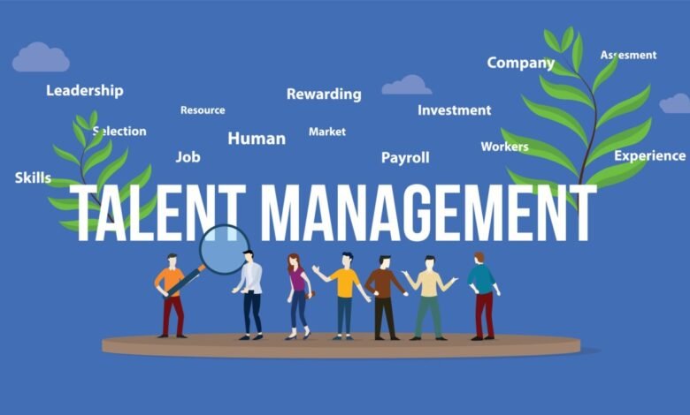 Handpicked Talent: Rose Office’s Manager Recruitment Story