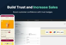 Boost User Trust with Custom Status Pages