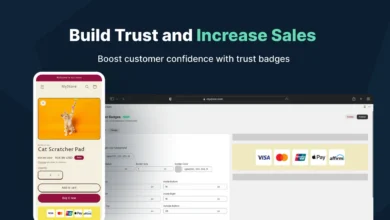 Boost User Trust with Custom Status Pages