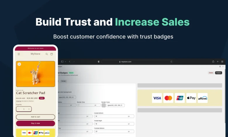 Boost User Trust with Custom Status Pages