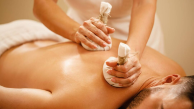 The Science Behind Panchakarma: Ancient Wisdom Backed by Modern Research