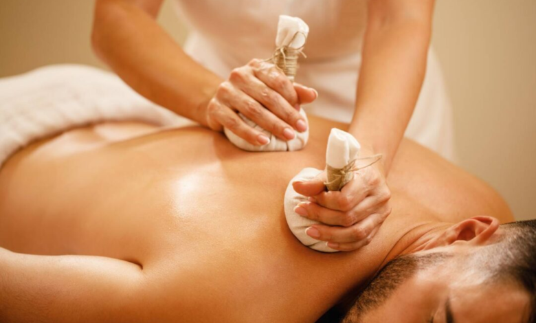 The Science Behind Panchakarma: Ancient Wisdom Backed by Modern Research