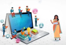 The Impact of Modern Education Systems on Student Development