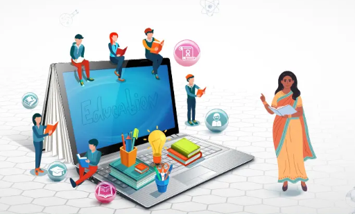 The Impact of Modern Education Systems on Student Development