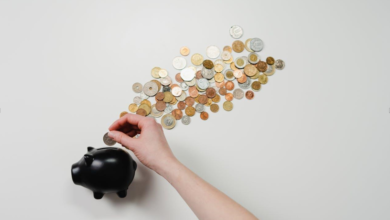 How to Improve Your Overall Health Without Breaking The Bank