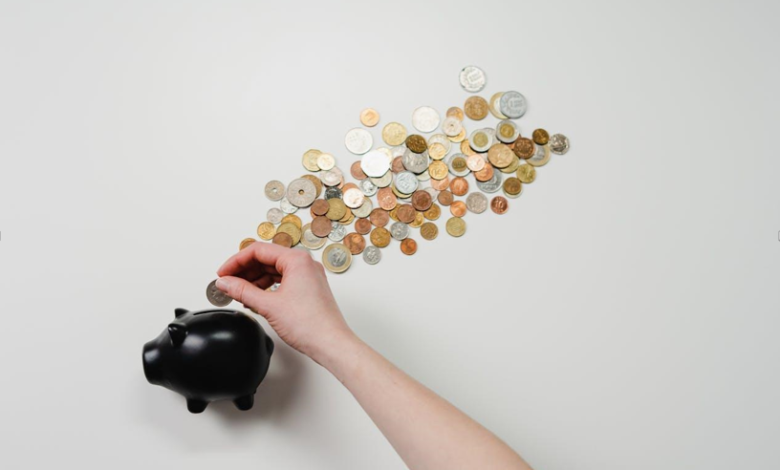 How to Improve Your Overall Health Without Breaking The Bank