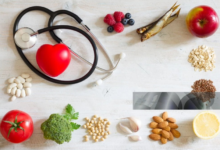 Holistic Lifestyle Changes That Can Help Prevent Heart Attacks