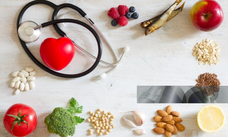 Holistic Lifestyle Changes That Can Help Prevent Heart Attacks