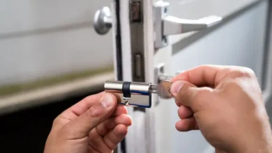 Top Situations Where You Might Need Emergency Locksmith Services