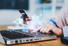 The Impact of DevOps on eCommerce Web Development & Software Scalability