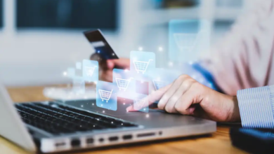 The Impact of DevOps on eCommerce Web Development & Software Scalability