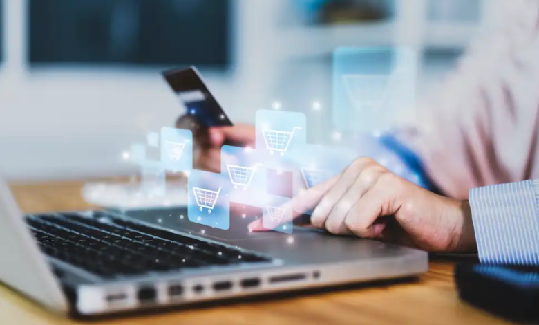 The Impact of DevOps on eCommerce Web Development & Software Scalability