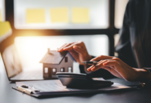 The Buyer's Guide to Affordable Housing in the UAE