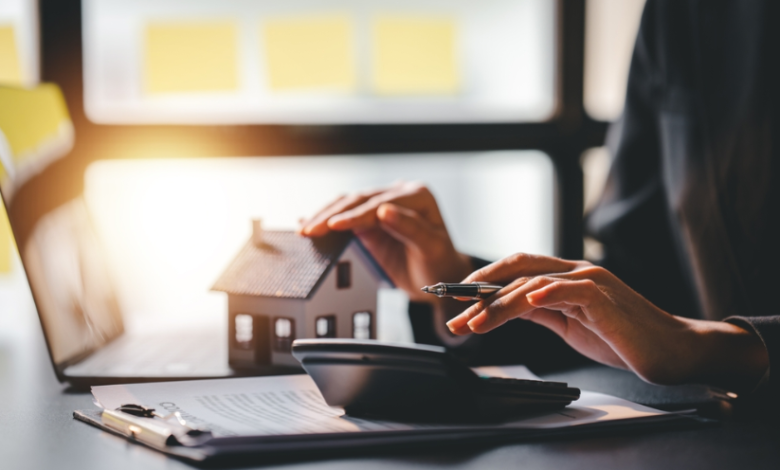 The Buyer's Guide to Affordable Housing in the UAE