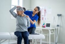 Top Non-Surgical Treatments for Joint Pain Relief