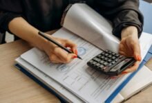 UI/UX Audit Services
