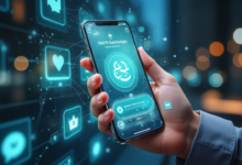 Why Messaging Apps Are the New Goldmine for Advertisers