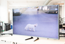High Brightness Display: The Ultimate Guide to Brighter and Clearer Visuals in 2025