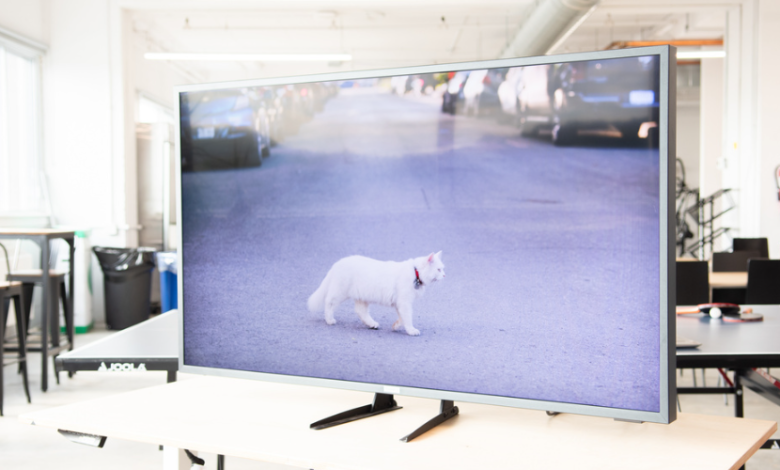 High Brightness Display: The Ultimate Guide to Brighter and Clearer Visuals in 2025
