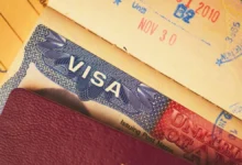 O-1 Visa for Artists and Entertainers – A Pathway to the U.S. Creative Industry