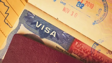 O-1 Visa for Artists and Entertainers – A Pathway to the U.S. Creative Industry