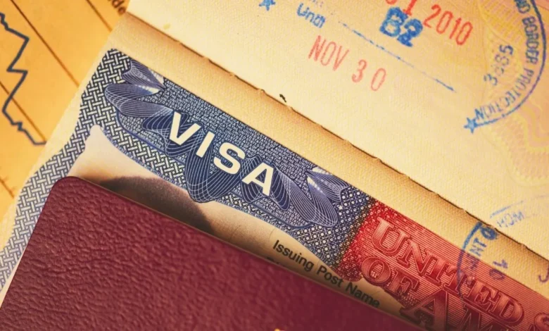 O-1 Visa for Artists and Entertainers – A Pathway to the U.S. Creative Industry