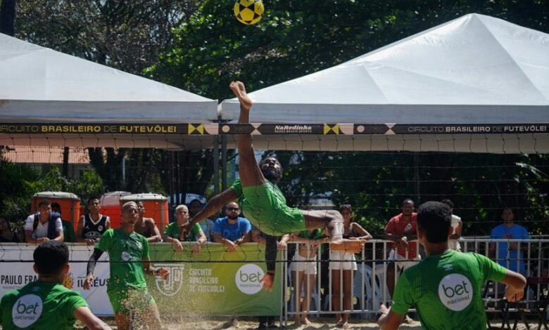 football betting with microstar88