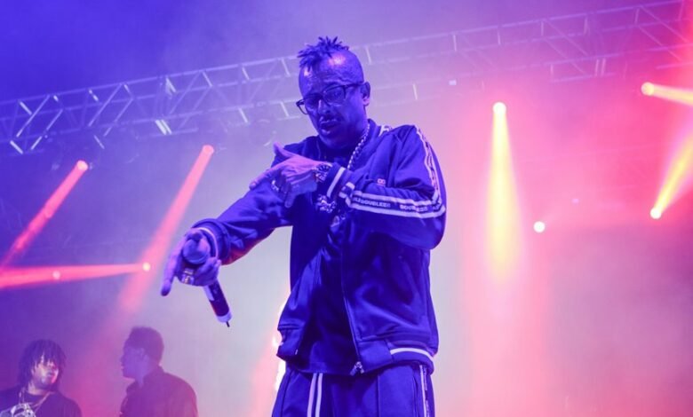 microstar88 link connection service