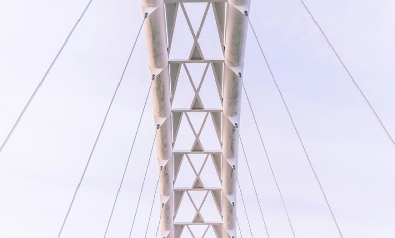 microstar88 link mpo connection